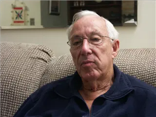 small_031219 miscPICT0470.webp